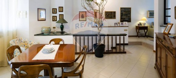 3 غرف نوم شقة في Cavenago di Brianza, Italy رقم 55730 7