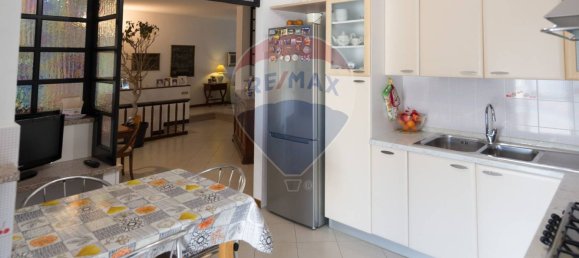 3 غرف نوم شقة في Cavenago di Brianza, Italy رقم 55730 12