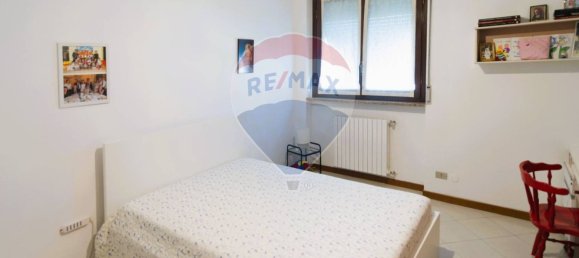 3 غرف نوم شقة في Cavenago di Brianza, Italy رقم 55730 18