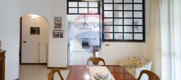 3 غرف نوم شقة في Cavenago di Brianza, Italy رقم 55730 9