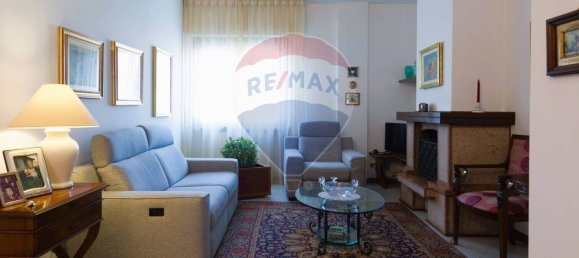 3 غرف نوم شقة في Cavenago di Brianza, Italy رقم 55730 2