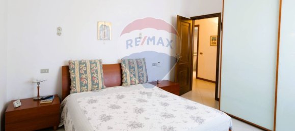 3 غرف نوم شقة في Cavenago di Brianza, Italy رقم 55730 21