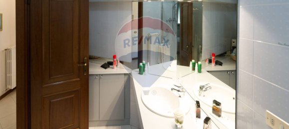 3 غرف نوم شقة في Cavenago di Brianza, Italy رقم 55730 24