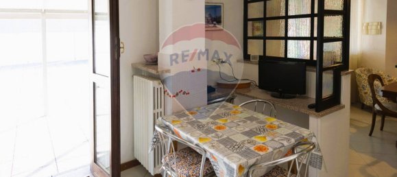 3 غرف نوم شقة في Cavenago di Brianza, Italy رقم 55730 13