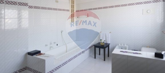 3 غرف نوم شقة في Cavenago di Brianza, Italy رقم 55730 19