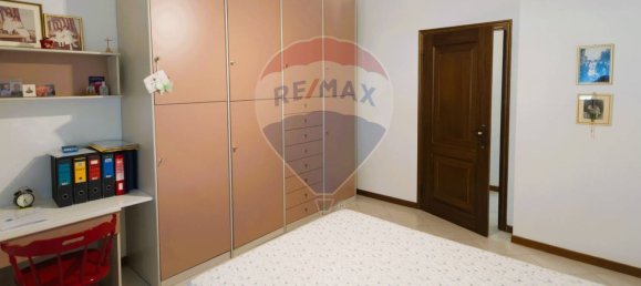 3 غرف نوم شقة في Cavenago di Brianza, Italy رقم 55730 17