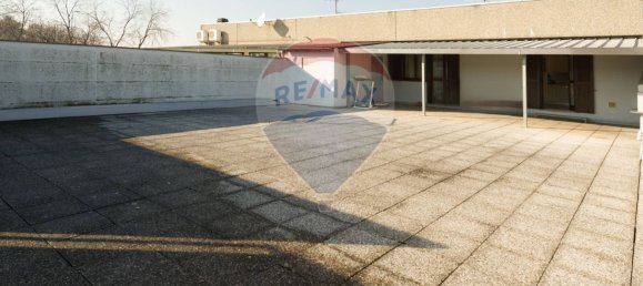 3 غرف نوم شقة في Cavenago di Brianza, Italy رقم 55730 15