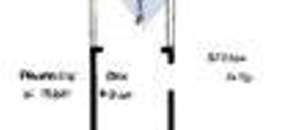 3 غرف نوم شقة في Cavenago di Brianza, Italy رقم 55730 26