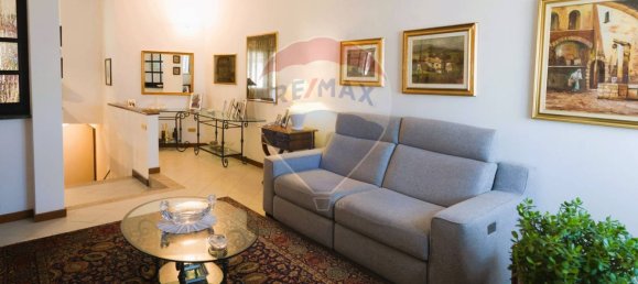 3 غرف نوم شقة في Cavenago di Brianza, Italy رقم 55730 5