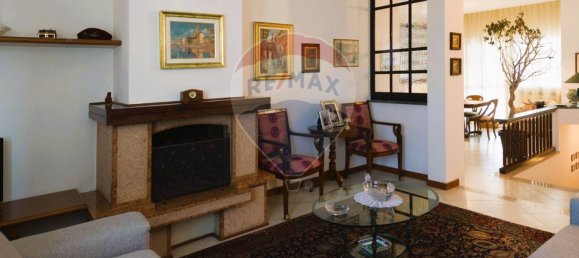 3 غرف نوم شقة في Cavenago di Brianza, Italy رقم 55730 6