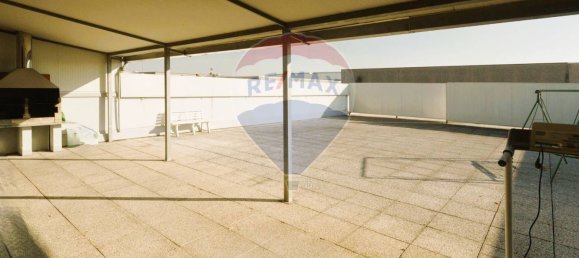 3 غرف نوم شقة في Cavenago di Brianza, Italy رقم 55730 14