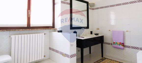 3 غرف نوم شقة في Cavenago di Brianza, Italy رقم 55730 20