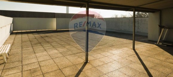 3 غرف نوم شقة في Cavenago di Brianza, Italy رقم 55730 16