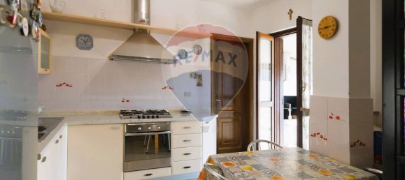 3 غرف نوم شقة في Cavenago di Brianza, Italy رقم 55730 10