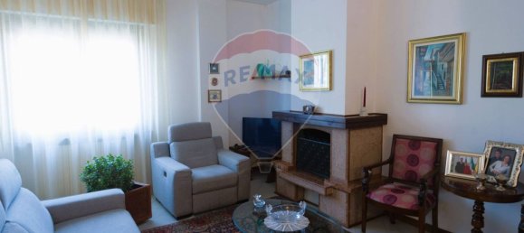 3 غرف نوم شقة في Cavenago di Brianza, Italy رقم 55730 3