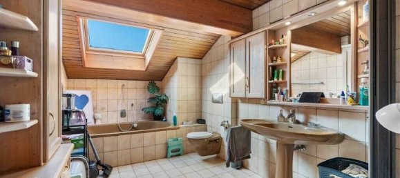 Casa de 7 divisões em Rottal-Inn, Germany N.º 148783 16