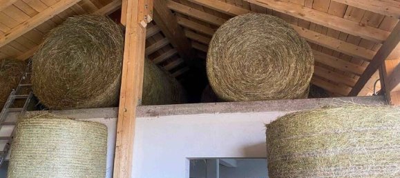 Casa de 7 divisões em Rottal-Inn, Germany N.º 148783 23