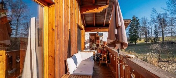 Casa de 7 divisões em Rottal-Inn, Germany N.º 148783 19