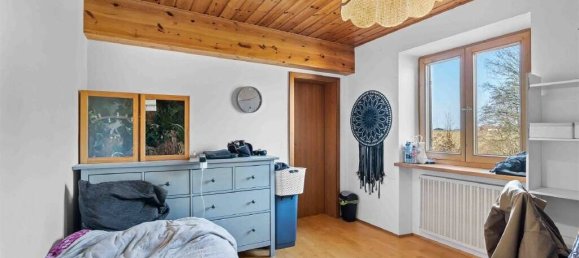 Casa de 7 divisões em Rottal-Inn, Germany N.º 148783 17