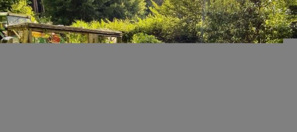 Casa de 7 divisões em Rottal-Inn, Germany N.º 148783 6