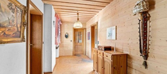 Casa de 7 divisões em Rottal-Inn, Germany N.º 148783 9