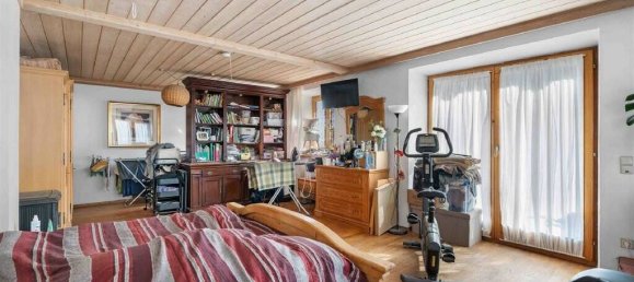 Casa de 7 divisões em Rottal-Inn, Germany N.º 148783 15