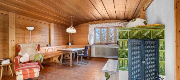 Casa de 7 divisões em Rottal-Inn, Germany N.º 148783 7