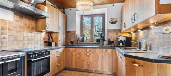 Casa de 7 divisões em Rottal-Inn, Germany N.º 148783 8