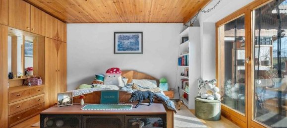 Casa de 7 divisões em Rottal-Inn, Germany N.º 148783 13