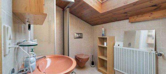 Casa de 7 divisões em Rottal-Inn, Germany N.º 148783 18