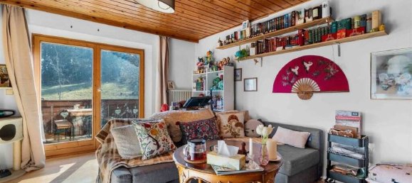 Casa de 7 divisões em Rottal-Inn, Germany N.º 148783 11