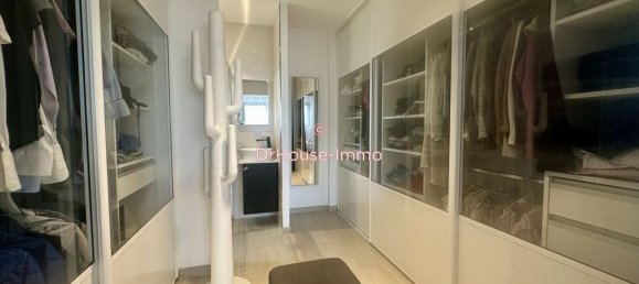 4 bedrooms House in Saint-Marcel-les-Valence, France No. 240612 9