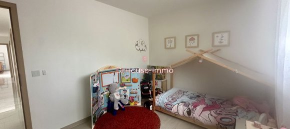 4 bedrooms House in Saint-Marcel-les-Valence, France No. 240612 15