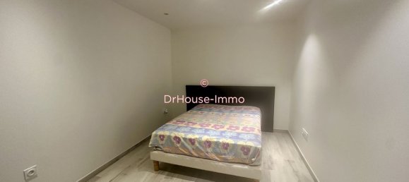 4 bedrooms House in Saint-Marcel-les-Valence, France No. 240612 19