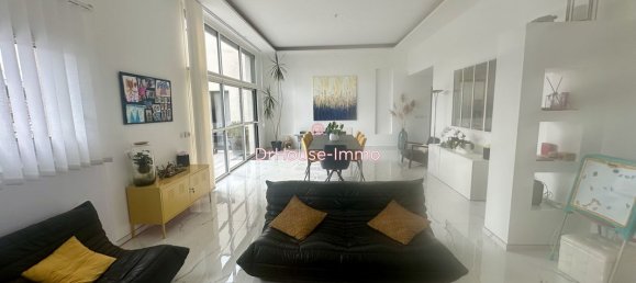 4 bedrooms House in Saint-Marcel-les-Valence, France No. 240612 4