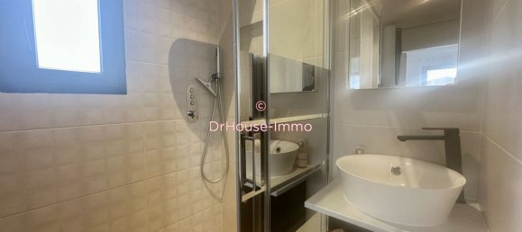 4 bedrooms House in Saint-Marcel-les-Valence, France No. 240612 10