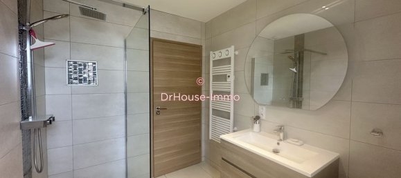 4 bedrooms House in Saint-Marcel-les-Valence, France No. 240612 14