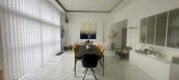 4 bedrooms House in Saint-Marcel-les-Valence, France No. 240612 2