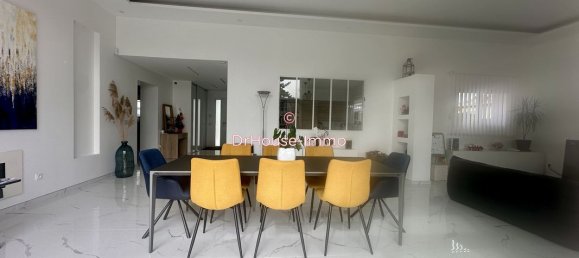 4 bedrooms House in Saint-Marcel-les-Valence, France No. 240612 3