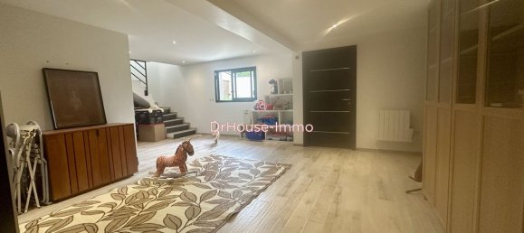 4 bedrooms House in Saint-Marcel-les-Valence, France No. 240612 18