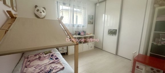 4 bedrooms House in Saint-Marcel-les-Valence, France No. 240612 17