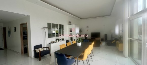 4 bedrooms House in Saint-Marcel-les-Valence, France No. 240612 7