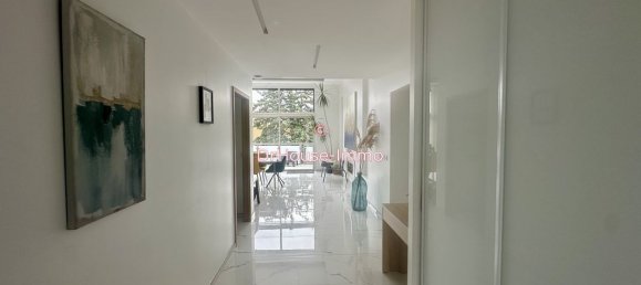 4 bedrooms House in Saint-Marcel-les-Valence, France No. 240612 12