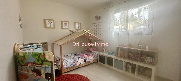 4 bedrooms House in Saint-Marcel-les-Valence, France No. 240612 13