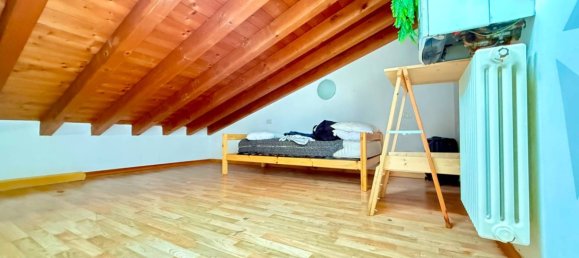 2 bedrooms Apartment in Verona, Italy No. 213859 16