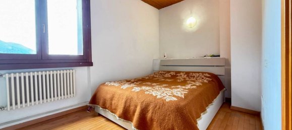2 bedrooms Apartment in Verona, Italy No. 213859 15
