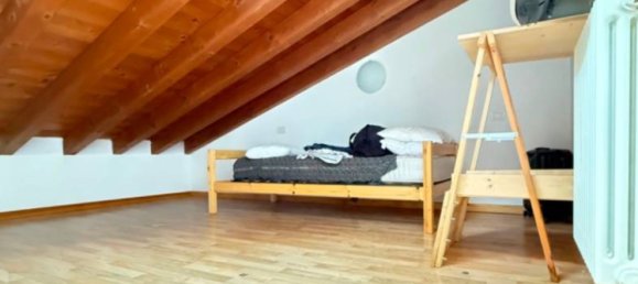 2 bedrooms Apartment in Verona, Italy No. 213859 17