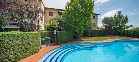 2 bedrooms Apartment in Verona, Italy No. 213859 5