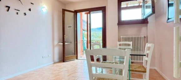 2 bedrooms Apartment in Verona, Italy No. 213859 14