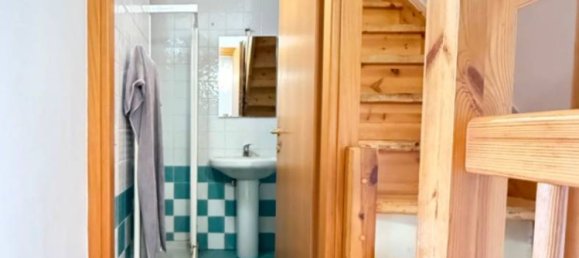 2 bedrooms Apartment in Verona, Italy No. 213859 18